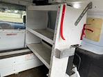 Used 2018 Ford Transit Connect XL 4x2, Upfitted Cargo Van for sale #11789 - photo 23