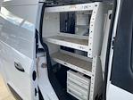 Used 2018 Ford Transit Connect XL 4x2, Upfitted Cargo Van for sale #11789 - photo 25