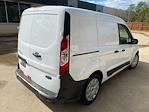 Used 2018 Ford Transit Connect XL 4x2, Upfitted Cargo Van for sale #11789 - photo 5