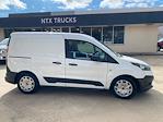 Used 2018 Ford Transit Connect XL 4x2, Upfitted Cargo Van for sale #11789 - photo 6