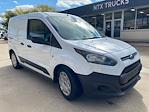 Used 2018 Ford Transit Connect XL 4x2, Upfitted Cargo Van for sale #11789 - photo 7