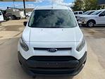 Used 2018 Ford Transit Connect XL 4x2, Upfitted Cargo Van for sale #11789 - photo 8