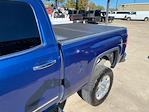 Used 2019 GMC Sierra 2500 SLT Crew Cab 4x4, Pickup for sale #11790 - photo 12