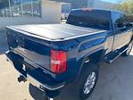 Used 2019 GMC Sierra 2500 SLT Crew Cab 4x4, Pickup for sale #11790 - photo 15