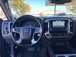 Used 2019 GMC Sierra 2500 SLT Crew Cab 4x4, Pickup for sale #11790 - photo 25