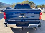 Used 2019 GMC Sierra 2500 SLT Crew Cab 4x4, Pickup for sale #11790 - photo 4