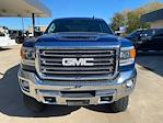 Used 2019 GMC Sierra 2500 SLT Crew Cab 4x4, Pickup for sale #11790 - photo 8