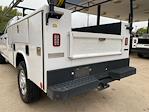 Used 2021 Ram 2500 Tradesman Crew Cab 4x4, Service Truck for sale #11791 - photo 14