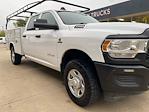 Used 2021 Ram 2500 Tradesman Crew Cab 4x4, Service Truck for sale #11791 - photo 22