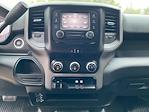 Used 2021 Ram 2500 Tradesman Crew Cab 4x4, Service Truck for sale #11791 - photo 31