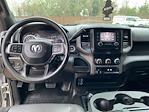 Used 2021 Ram 2500 Tradesman Crew Cab 4x4, Service Truck for sale #11791 - photo 35