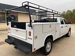 Used 2021 Ram 2500 Tradesman Crew Cab 4x4, Service Truck for sale #11791 - photo 5