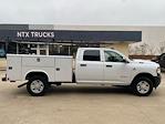 Used 2021 Ram 2500 Tradesman Crew Cab 4x4, Service Truck for sale #11791 - photo 6