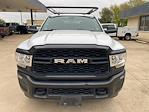 Used 2021 Ram 2500 Tradesman Crew Cab 4x4, Service Truck for sale #11791 - photo 8