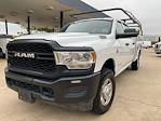 Used 2021 Ram 2500 Tradesman Crew Cab 4x4, Service Truck for sale #11791 - photo 9