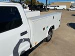 Used 2022 Ford F-350 XL Crew Cab 4x4, Service Truck for sale #11792 - photo 10