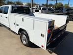 Used 2022 Ford F-350 XL Crew Cab 4x4, Service Truck for sale #11792 - photo 11