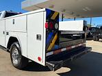 Used 2022 Ford F-350 XL Crew Cab 4x4, Service Truck for sale #11792 - photo 12