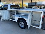 Used 2022 Ford F-350 XL Crew Cab 4x4, Service Truck for sale #11792 - photo 15