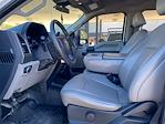 Used 2022 Ford F-350 XL Crew Cab 4x4, Service Truck for sale #11792 - photo 24