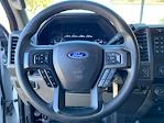 Used 2022 Ford F-350 XL Crew Cab 4x4, Service Truck for sale #11792 - photo 27