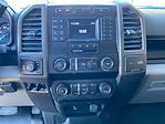 Used 2022 Ford F-350 XL Crew Cab 4x4, Service Truck for sale #11792 - photo 28