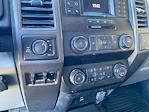 Used 2022 Ford F-350 XL Crew Cab 4x4, Service Truck for sale #11792 - photo 29