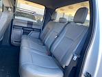 Used 2022 Ford F-350 XL Crew Cab 4x4, Service Truck for sale #11792 - photo 33