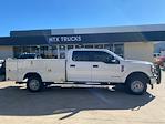 Used 2022 Ford F-350 XL Crew Cab 4x4, Service Truck for sale #11792 - photo 6