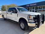 Used 2022 Ford F-350 XL Crew Cab 4x4, Service Truck for sale #11792 - photo 7