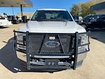 Used 2022 Ford F-350 XL Crew Cab 4x4, Service Truck for sale #11792 - photo 8