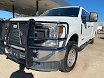 Used 2022 Ford F-350 XL Crew Cab 4x4, Service Truck for sale #11792 - photo 9