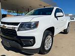 Used 2021 Chevrolet Colorado LT Extended Cab 4x2, Pickup for sale #11793 - photo 9