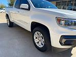 Used 2021 Chevrolet Colorado LT Extended Cab 4x2, Pickup for sale #11793 - photo 16