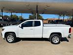 Used 2021 Chevrolet Colorado LT Extended Cab 4x2, Pickup for sale #11793 - photo 3