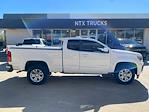 Used 2021 Chevrolet Colorado LT Extended Cab 4x2, Pickup for sale #11793 - photo 6