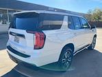 Used 2021 GMC Yukon AT4 4x4, SUV for sale #11797 - photo 5