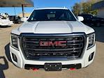 Used 2021 GMC Yukon AT4 4x4, SUV for sale #11797 - photo 8