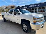 Used 2019 Chevrolet Silverado 2500 Work Truck Crew Cab 4x2, Pickup for sale #11798 - photo 7