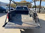 Used 2019 Chevrolet Silverado 2500 Work Truck Crew Cab 4x2, Pickup for sale #11798 - photo 19