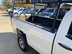 Used 2019 Chevrolet Silverado 2500 Work Truck Crew Cab 4x2, Pickup for sale #11798 - photo 25