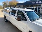 Used 2019 Chevrolet Silverado 2500 Work Truck Crew Cab 4x2, Pickup for sale #11798 - photo 26