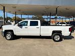 Used 2019 Chevrolet Silverado 2500 Work Truck Crew Cab 4x2, Pickup for sale #11798 - photo 3