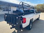 Used 2019 Chevrolet Silverado 2500 Work Truck Crew Cab 4x2, Pickup for sale #11798 - photo 5