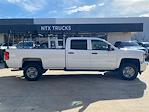 Used 2019 Chevrolet Silverado 2500 Work Truck Crew Cab 4x2, Pickup for sale #11798 - photo 6