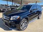 Used 2017 Mercedes-Benz AMG GLS 63 LS AWD, SUV for sale #11800 - photo 1