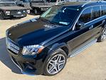 Used 2017 Mercedes-Benz AMG GLS 63 LS AWD, SUV for sale #11800 - photo 10