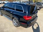 Used 2017 Mercedes-Benz AMG GLS 63 LS AWD, SUV for sale #11800 - photo 11