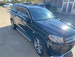 Used 2017 Mercedes-Benz AMG GLS 63 LS AWD, SUV for sale #11800 - photo 13