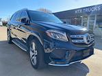 Used 2017 Mercedes-Benz AMG GLS 63 LS AWD, SUV for sale #11800 - photo 14